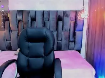 Chaturbate Free Porn Cam of miichael_black