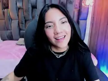 Chaturbate Best Webcam of miichael_black