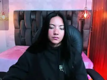 Chaturbate Free Live Porn of miichael_black