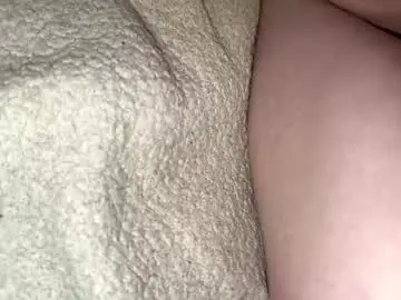 Chaturbate Watch Live Sex Cams of mysteriouspawg