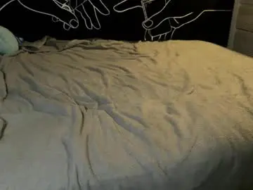 Chaturbate Adult Webcam of mysteriouspawg