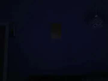 Chaturbate Free Porn Cam of onixandghosty
