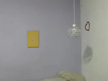 Chaturbate Free Live Porn of onixandghosty