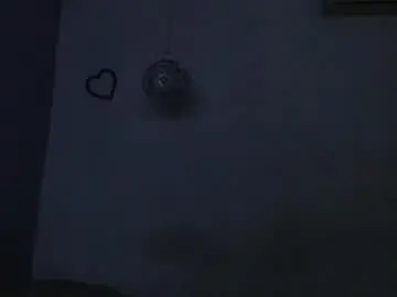 Chaturbate Best live sex cam show of onixandghosty