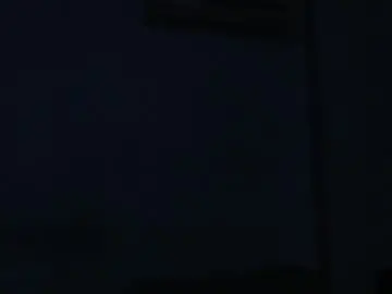 Chaturbate Adult Webcam of onixandghosty