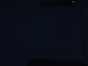 Chaturbate Free Live Porn of onixandghosty