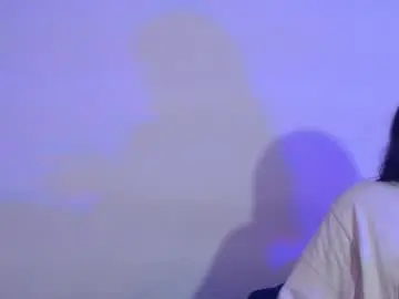 Chaturbate Sex Chat of onixandghosty