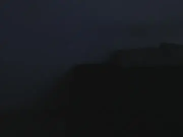 Chaturbate Live Sex of onixandghosty
