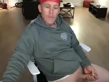Chaturbate Free Porn Cam of panyx78
