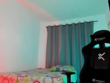 Chaturbate Best Webcam of pierrevidal