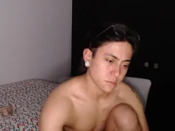 Chaturbate Private Sex Chat of samm_ritch