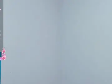 Chaturbate Live Porn of sasha_vesmus