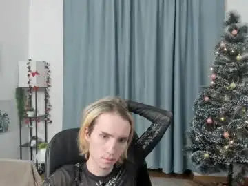 Chaturbate Free Porn Cam of sasha_vesmus