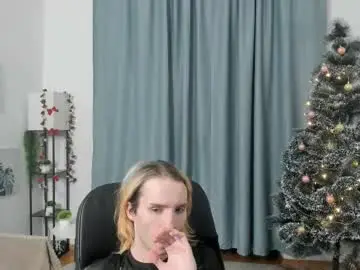 Chaturbate Best live sex cam show of sasha_vesmus