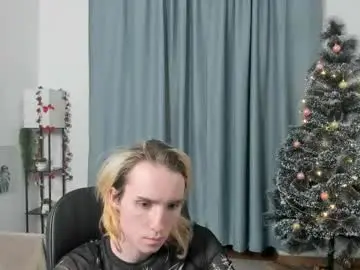 Chaturbate Live Porn of sasha_vesmus