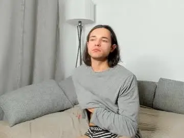 Chaturbate Best live sex cam show of sasha_vesmus