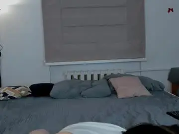 Chaturbate Free Porn Cam of sasha_vesmus