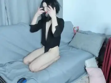 Chaturbate Best live sex cam show of sasha_vesmus