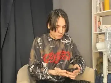 Chaturbate Private Sex Chat of sasha_vesmus