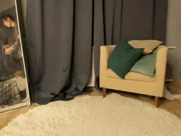 Chaturbate Watch Live Sex Cams of sasha_vesmus