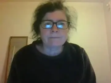 Chaturbate Live Sex Cam of sexybabe41