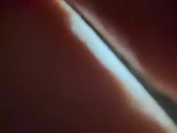 Chaturbate Live Sex Cam of sofiapb44