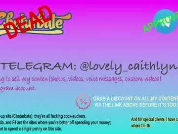 Chaturbate Live Sex of sophiediamond_x