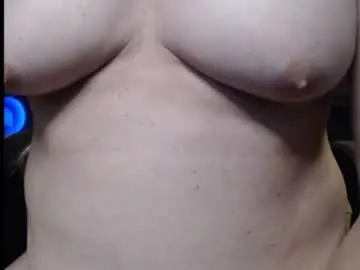 Chaturbate Private Sex Chat of spider19752020