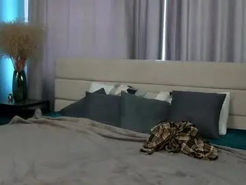 Chaturbate Free Live Porn of sweet_ink_muse