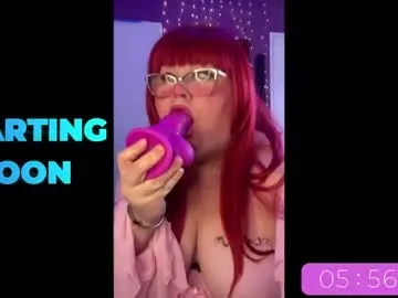Chaturbate Adult Webcam of sweetkiitty3