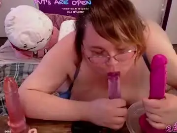 Chaturbate Free Live Porn of sweetkiitty3