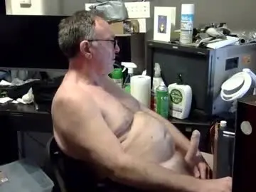 Chaturbate Free Live Porn of thang5545