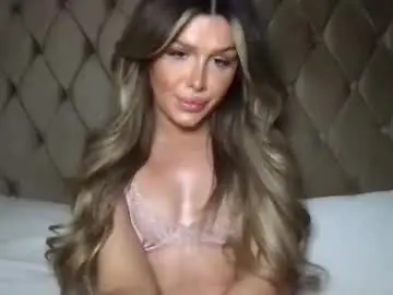 Chaturbate Free Porn Cam of tsevaxx