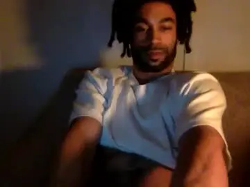 Chaturbate Live Porn of u1f33f