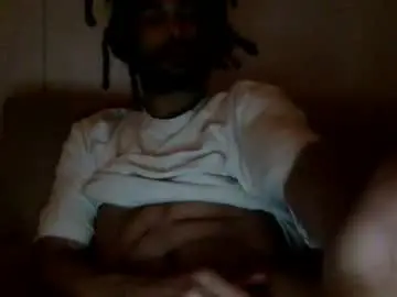 Chaturbate Watch Live Sex Cams of u1f33f