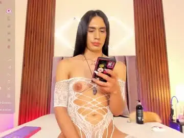 Chaturbate Watch Live Sex Cams of viannca__