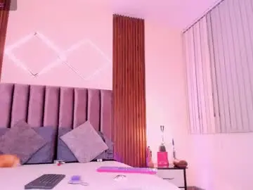 Chaturbate Free Porn Cam of viannca__