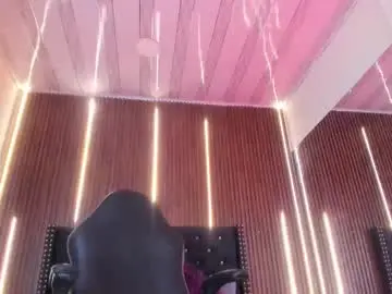 Chaturbate Adult Video Chat of viannca__