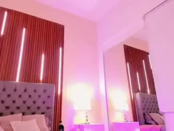 Chaturbate Free Live Porn of viannca__