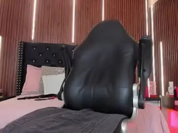 Chaturbate Free Porn Cam of viannca__