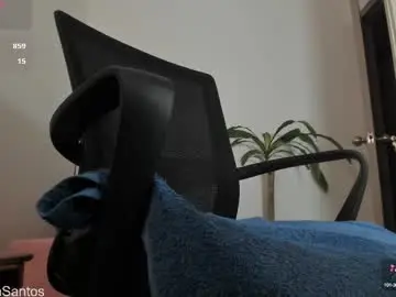 Chaturbate Sex Cam of victoria__winner