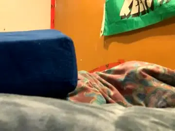 Chaturbate Private Sex Chat of whyou12