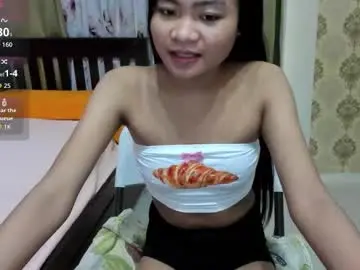 Chaturbate Private Sex Chat of xxkayjeanxx