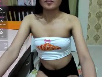 Chaturbate Watch Live Sex Cams of xxkayjeanxx