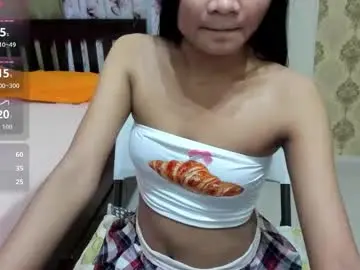 Chaturbate Free Porn Cam of xxkayjeanxx