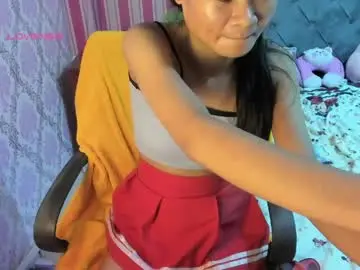 Chaturbate Sex Cam of xxkayjeanxx