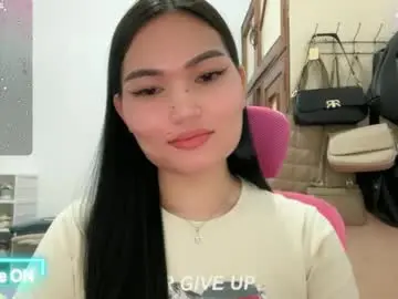 Chaturbate Best Webcam of yrdrmgrl_jennie26