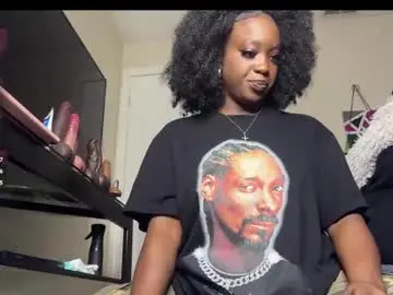 Chaturbate Adult Webcam of zadaraye