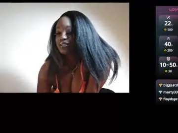 Chaturbate Free Live Porn of zadaraye