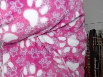 Chaturbate Nude Webcam of _adahara_queen_